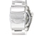 セイコー（SEIKO）時計 5スポーツ SKXシリーズ Sports Style 自動巻き 38mm ブラック ステンレスバンド 10気圧防水 腕時計 SBS…