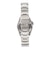 セイコー（SEIKO）時計 5スポーツ SKXシリーズ Sports Style 自動巻き 38mm ブラック シルバー ステンレスバンド 10気圧防水 腕時…
