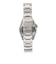 セイコー（SEIKO）時計 5スポーツ SKXシリーズ Sports Style 自動巻き 38mm ブラック シルバー ステンレスバンド 10気圧防水 腕時…