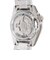 セイコー（SEIKO）時計 5スポーツ SKXシリーズ Sports Style 自動巻き 38mm ブラック シルバー ステンレスバンド 10気圧防水 腕時…