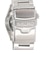 セイコー（SEIKO）時計 5スポーツ SKXシリーズ Sports Style 自動巻き 38mm ブラック シルバー ステンレスバンド 10気圧防水 腕時…