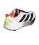 アディダス（adidas）ランニングシューズ トレランシューズ テレックス アグラヴィック 4 ホワイト ブラック ONP03-KJ8872 スポーツ トレー…