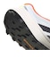 アディダス（adidas）ランニングシューズ トレランシューズ テレックス アグラヴィック 4 ホワイト ブラック ONP03-KJ8872 スポーツ トレー…