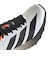 アディダス（adidas）ランニングシューズ トレランシューズ テレックス アグラヴィック 4 ホワイト ブラック ONP03-KJ8872 スポーツ トレー…