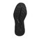 アディダス（adidas）ランニングシューズ トレランシューズ テレックス アグラヴィック ライト ブラック グレー OTI07-KK1873 スポーツ トレ…