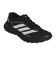 アディダス（adidas）ランニングシューズ トレランシューズ テレックス アグラヴィック ライト ブラック グレー OTI07-KK1873 スポーツ トレ…