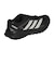 アディダス（adidas）ランニングシューズ トレランシューズ テレックス アグラヴィック ライト ブラック グレー OTI07-KK1873 スポーツ トレ…