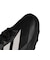 アディダス（adidas）ランニングシューズ トレランシューズ テレックス アグラヴィック ライト ブラック グレー OTI07-KK1873 スポーツ トレ…