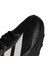 アディダス（adidas）ランニングシューズ トレランシューズ テレックス アグラヴィック ライト ブラック グレー OTI07-KK1873 スポーツ トレ…