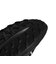 アディダス（adidas）ランニングシューズ トレランシューズ テレックス アグラヴィック ライト ブラック グレー OTI07-KK1873 スポーツ トレ…