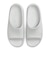 ナイキ（NIKE）シャワーサンダル リアクト X リジュビネイトスライド ホワイト HV4479-100 スポーツサンダル カジュアル シューズ
