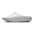 ナイキ（NIKE）シャワーサンダル リアクト X リジュビネイトスライド ホワイト HV4479-100 スポーツサンダル カジュアル シューズ