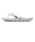 ナイキ（NIKE）サンダル マリーナ ホワイト IH2381-100 スポーツ サンダル カジュアル シューズ