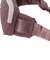 ナイキ（NIKE）ポーチ テンポ ウエストパック RN8070-529