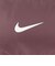 ナイキ（NIKE）ポーチ テンポ ウエストパック RN8070-529