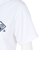 チャムス（CHUMS）LB アンチバグ 酒造 半袖Tシャツ CH11-2827-W001