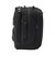 ザ・ノース・フェイス（THE NORTH FACE）ダッフルバッグ シャトルマックス 黒 33L 62617 K ビジネスバッグ 通勤 PC収納