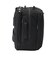 ザ・ノース・フェイス（THE NORTH FACE）ダッフルバッグ シャトルマックス 黒 33L 62617 K ビジネスバッグ 通勤 PC収納