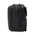 ザ・ノース・フェイス（THE NORTH FACE）ダッフルバッグ シャトルマックス 黒 33L 62617 K ビジネスバッグ 通勤 PC収納