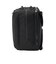 ザ・ノース・フェイス（THE NORTH FACE）ダッフルバッグ シャトルマックス 黒 33L 62617 K ビジネスバッグ 通勤 PC収納