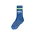 ナイキ（NIKE）ジュニア NHB クルーソックス 3足組 BN1354-B4T