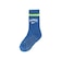 ナイキ（NIKE）ジュニア NHB クルーソックス 3足組 BN1354-B4T