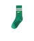 ナイキ（NIKE）ジュニア NHB クルーソックス 3足組 BN1354-B4T