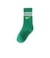ナイキ（NIKE）ジュニア NHB クルーソックス 3足組 BN1354-B4T