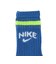 ナイキ（NIKE）ジュニア NHB クルーソックス 3足組 BN1354-B4T