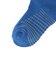 ナイキ（NIKE）ジュニア NHB クルーソックス 3足組 BN1354-B4T