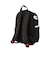 リュック ジュニア MINI PATROL バックパック 黒 15L 7A9214-023 ジュニア用 リュックサック デイバッグ