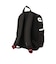リュック ジュニア MINI PATROL バックパック 黒 15L 7A9214-023 ジュニア用 リュックサック デイバッグ