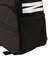 リュック ジュニア MINI PATROL バックパック 黒 15L 7A9214-023 ジュニア用 リュックサック デイバッグ
