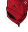 リュック ジュニア MINI PATROL バックパック 赤 15L 7A9214-R78 ジュニア用 リュックサック デイバッグ