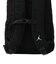 リュック JAM AIR バックパック 黒×赤 25L MA0924-H24 デイバッグ リュックサック プリントデザイン