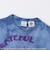チャンピオン（CHAMPION）T1011 半袖Tシャツ C5-D308 322