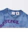 チャンピオン（CHAMPION）T1011 半袖Tシャツ C5-D308 322