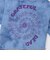 チャンピオン（CHAMPION）T1011 半袖Tシャツ C5-D308 322