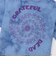 チャンピオン（CHAMPION）T1011 半袖Tシャツ C5-D308 322