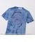 チャンピオン（CHAMPION）T1011 半袖Tシャツ C5-D308 322