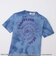チャンピオン（CHAMPION）T1011 半袖Tシャツ C5-D308 322