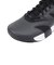 ナイキ（NIKE）オールコート用 テニスシューズ コート ライト 4 FD6575-001