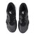ナイキ（NIKE）オムニクレーコート用 テニスシューズ コート ライト 4 CLY FJ2318-001