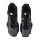 ナイキ（NIKE）オムニクレーコート用 テニスシューズ コート ライト 4 CLY FJ2318-001