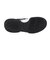 ナイキ（NIKE）オムニクレーコート用 テニスシューズ コート ライト 4 CLY FJ2318-001