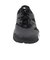 ナイキ（NIKE）オムニクレーコート用 テニスシューズ コート ライト 4 CLY FJ2318-001
