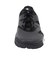 ナイキ（NIKE）オムニクレーコート用 テニスシューズ コート ライト 4 CLY FJ2318-001