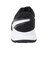 ナイキ（NIKE）オムニクレーコート用 テニスシューズ コート ライト 4 CLY FJ2318-001
