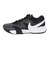 ナイキ（NIKE）オムニクレーコート用 テニスシューズ コート ライト 4 CLY FJ2318-001