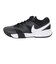 ナイキ（NIKE）オムニクレーコート用 テニスシューズ コート ライト 4 CLY FJ2318-001
